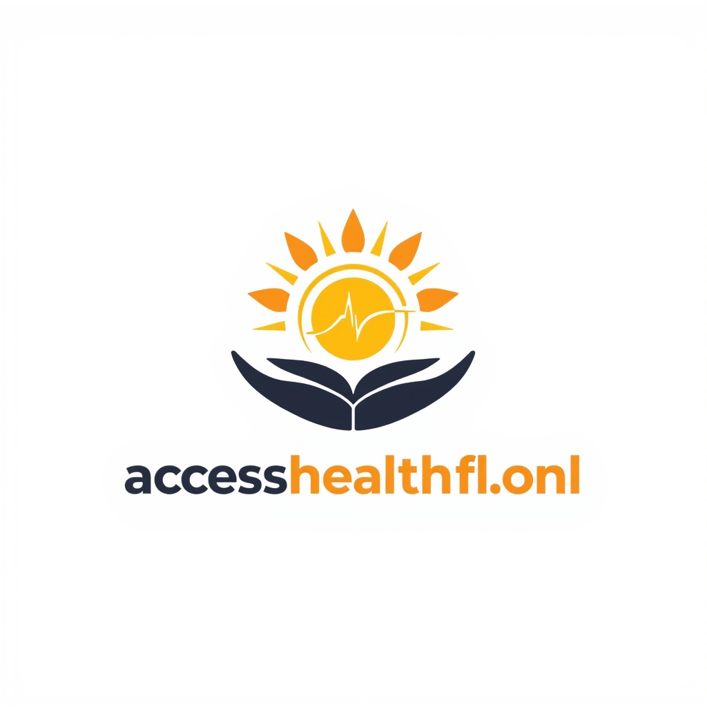 Accesshealthfl